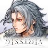 DISSIDIA DUELLUM FINAL FANTASY Icon
