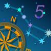 Distant Suns 5 Icon