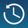 Distractionless Focus Timer Icon