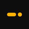 Ditdah CW: Morse Code Trainer Icon