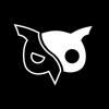 Dither By Eyed™ - Photo Editor Icon