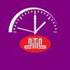 DiTiB Gebetszeit Icon