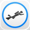 Dive Converter Icon