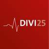 DIVI25 Icon