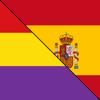 Divided We Fall Icon