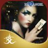 Divine Circus Oracle Icon