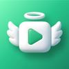 Divine Video Icon