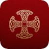 Divine Worship Pew Missal Icon