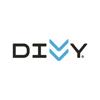 Divvy Bikes Icon