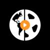 DIZOR TV Icon