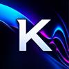 DJ Kartier Icon