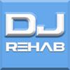 DJ Rehab Mashups & Remixes Icon