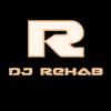 DJ Rehab Music Icon