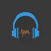 DJ Sound FX Icon