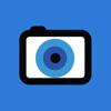 djControl - Remote Control Icon