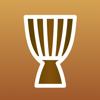 DjembeTime Icon