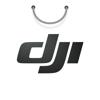 DJI Store Icon