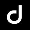 djooze | Schul App Schweiz Icon