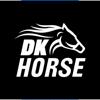 DK Horse Racing & Betting Icon