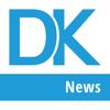 DK News - DONAUKURIER Mobil Icon