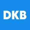 DKB Icon