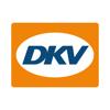 DKV Mobility Icon