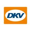 DKV Mobility Icon