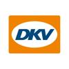 DKV Mobility - Tanken + Laden Icon