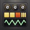 DM10 - Drum & Synth Machine Icon