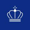 DMI Vejr Icon