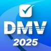 DMV Guide Icon