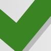 DMV NC Appointment Icon
