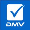 DMV WRITTEN TEST Icon