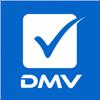 DMV WRITTEN TEST Icon