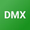 DMX Dip Calc Icon