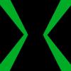 DNA Transform! Icon