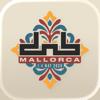 DnB Allstars Mallorca Icon