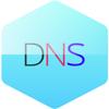 Dns Changer Icon