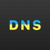 DNS Client Icon