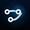 DNS Forge: Private & Secure Icon