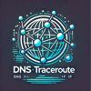 DnsChecker Icon