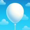Do Not Pop! Icon