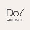 Do! Premium -Simple To Do List Icon