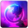 Do Your Sing Icon