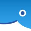 Docker Manager GUI - WhaleDeck Icon