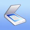 DocScanner - Scan Documents, Receipts, Biz Cards Icon