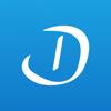 Doctolib Icon