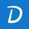 Doctolib - Die Gesundheits-App Icon