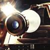 Doctor Who: EyeStalk Icon