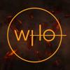 Doctor Who: Sonic Screwdriver Icon